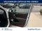 2023 Volkswagen Tiguan 2.0T SEL R-Line