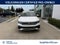 2023 Volkswagen Tiguan 2.0T SEL R-Line