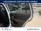 2023 Volkswagen Tiguan 2.0T SEL R-Line