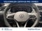 2023 Volkswagen Tiguan 2.0T SEL R-Line