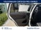 2023 Volkswagen Tiguan 2.0T SEL R-Line