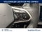 2023 Volkswagen Tiguan 2.0T SEL R-Line