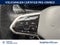 2023 Volkswagen Tiguan 2.0T SEL R-Line