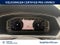 2023 Volkswagen Tiguan 2.0T SEL R-Line