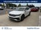 2023 Volkswagen Tiguan 2.0T SEL R-Line