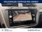 2023 Volkswagen Tiguan 2.0T SEL R-Line