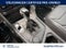 2023 Volkswagen Tiguan 2.0T SEL R-Line