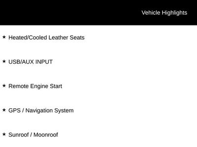2023 Volkswagen Tiguan 2.0T SEL R-Line