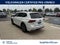 2023 Volkswagen Tiguan 2.0T SEL R-Line