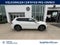 2023 Volkswagen Tiguan 2.0T SEL R-Line
