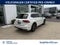 2023 Volkswagen Tiguan 2.0T SEL R-Line