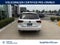 2023 Volkswagen Tiguan 2.0T SEL R-Line