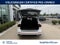 2023 Volkswagen Tiguan 2.0T SEL R-Line
