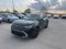 2026 Volkswagen Taos 1.5T SEL