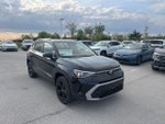 2026 Volkswagen Taos 1.5T SEL