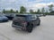 2026 Volkswagen Taos 1.5T SEL