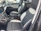 2026 Volkswagen Taos 1.5T SEL