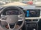 2026 Volkswagen Taos 1.5T SEL