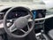 2026 Volkswagen Taos 1.5T SEL