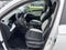 2026 Volkswagen Taos 1.5T SEL