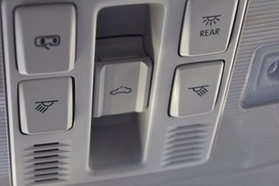 2026 Volkswagen Taos 1.5T SEL