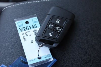 2026 Volkswagen Taos 1.5T SEL