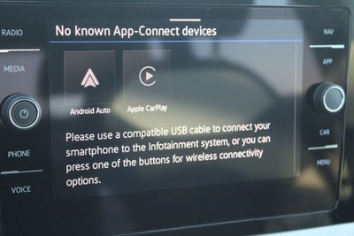 2026 Volkswagen Taos 1.5T SEL