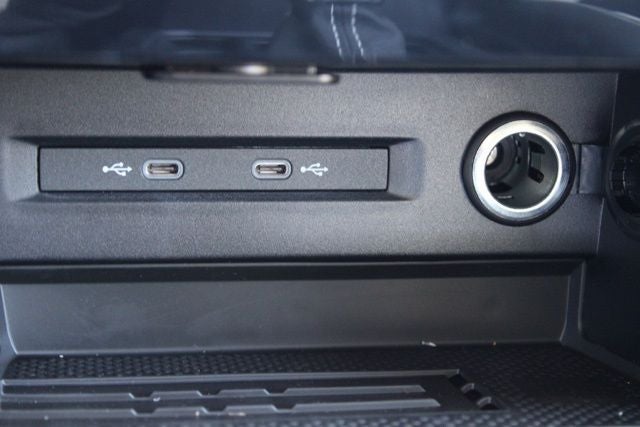 2026 Volkswagen Taos 1.5T SEL