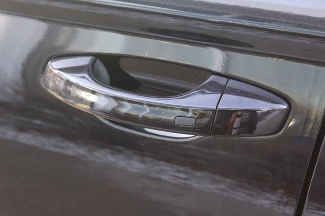 2026 Volkswagen Taos 1.5T SEL