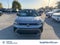 2027 Volkswagen Taos 1.5T S