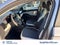 2027 Volkswagen Taos 1.5T S