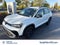 2027 Volkswagen Taos 1.5T S