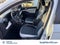 2027 Volkswagen Taos 1.5T S