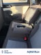 2027 Volkswagen Taos 1.5T S
