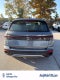 2027 Volkswagen Taos 1.5T S