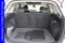 2024 Volkswagen Taos 1.5T SE Black