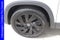 2024 Volkswagen Taos 1.5T SE Black