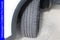 2024 Volkswagen Taos 1.5T SE Black