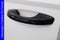 2024 Volkswagen Taos 1.5T SE Black