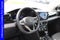 2024 Volkswagen Taos 1.5T SE Black