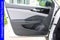 2024 Volkswagen Taos 1.5T SE Black