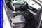 2024 Volkswagen Taos 1.5T SE Black
