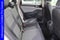 2024 Volkswagen Taos 1.5T SE Black