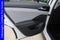 2024 Volkswagen Taos 1.5T SE Black