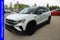 2024 Volkswagen Taos 1.5T SE Black