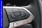 2024 Volkswagen Taos 1.5T SE Black