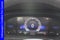 2024 Volkswagen Taos 1.5T SE Black