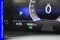 2024 Volkswagen Taos 1.5T SE Black