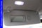 2024 Volkswagen Taos 1.5T SE Black