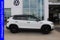 2024 Volkswagen Taos 1.5T SE Black